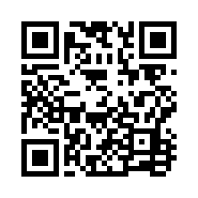 QR Code for 1K1y9kWs1KJaAzAywVjEjoXPDPbre6exXb