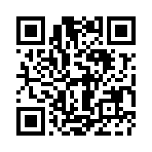 QR Code for 1K1yF3VTaYnsnkWw3aU4y54P2akCpXKb4h