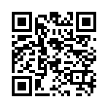 QR Code for 1K1yFst8nx3cMkqwPRbvvmtmfqDa4nnpRu