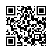 QR Code for 1K1yKzPhLPAM2XP7SkUyrR2W4jL858WLXF