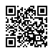 QR Code for 1K1yMSzG2bDMNQwgfbJDH9MD2NoUuGZiqL