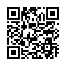QR Code for 1K1yMZ3DSUirykxkChCNeHMBnLto47XsFF
