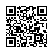 QR Code for 1K1yQnP1eJsTzJprBUGbxoNwdZQFEZwPnp