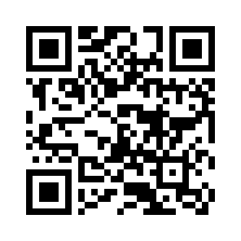 QR Code for 1K1yRm4GDnGdcSM7sgo2UvbNNwwX7etFq4