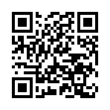 QR Code for 1K1ySovEYASozFKXCvmJ4xdPW1Bt3fNUbc