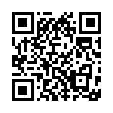 QR Code for 1K1yTYh7JTo9qsEXafZTRqXCPD6nicB1VG