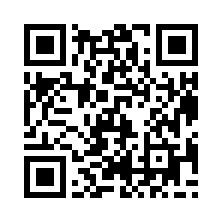 QR Code for 1K1yXfYEWSAK6QNCCZdMuq8Z7JrAdjn5wi