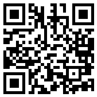 QR Code for 1K1yaXa2oiGbGSdWzDXna1MEQmypgjWiTX