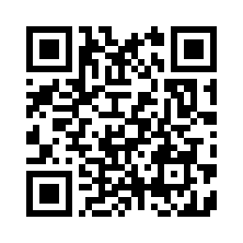 QR Code for 1K1ye1dyGy9P6YRePWeZPFP7UujB8EZLfW