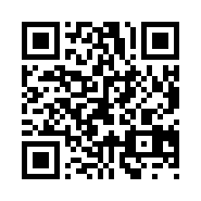 QR Code for 1K1ykWNJ4JCYUEdVxUAbj3SfhQrh2mLhw6