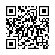 QR Code for 1K1yoT3zVuDz2rquTuuKCDLSVxUEk9CC2v