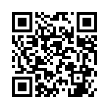 QR Code for 1K1ypEnAVVTKQ3WjKzSVyi9kBU2qd3ebVu