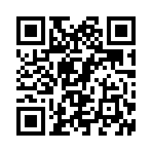 QR Code for 1K1ypVTgaYu2cFzMbXjwg9MoEhF6HviyPS