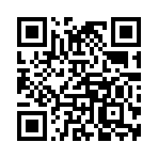 QR Code for 1K1yrVT2rVT6wDYY5ogMkDrFfKMxbQ7nPL