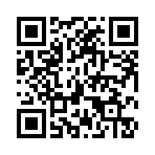 QR Code for 1K1yrt6wSAUmvDF4cvcvTYJ3eNUCcsq4oX