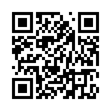 QR Code for 1K1ysXHcQJn7zRdf8bzvrG22DjpodBkRTB