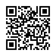 QR Code for 1K1ysiAbpWb9V3vE4e43t6R4wpyTAvmfqe