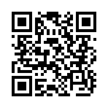 QR Code for 1K1ytFjV6oTt1rmWJ3Cozo121vxRf8nD2V