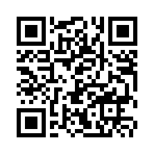 QR Code for 1K1yuNcz4oSCTckokBhvxtFLujBKCPs817