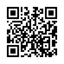 QR Code for 1K1ywKp4u52UieXCLP9uxNvEGPL96HFo7U