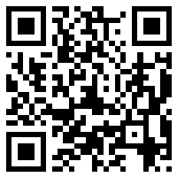 QR Code for 1K1z2L3NVx4DEzi3PyU5JEx2VDzX7WGxc4