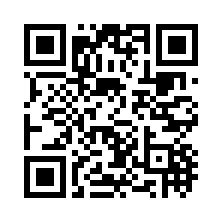 QR Code for 1K1z46nwozGmo2QD8EBntWnotAf8fYmD2y