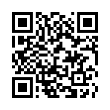 QR Code for 1K1z9fYXhSaQoVF1kmngWqP9RxAJSj5YA3