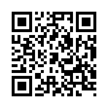 QR Code for 1K1zBtRT8dk5fjGyAZFGRThJ8RUixFCLRK