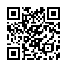 QR Code for 1K1zEnitteEQBNFmApHUt2AvDLLyCugydz