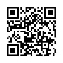 QR Code for 1K1zMEdMikPDkNP6TczZzPCRZZpduBo9zA