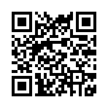 QR Code for 1K1zSZ2wL279Msg8h2iuMN7RMUto9QCevF
