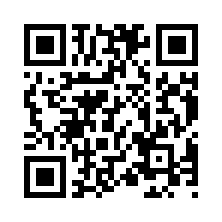 QR Code for 1K1zSn1V5bPmdDatNwNUBzNbaVCGXyXRYq