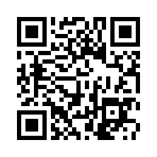 QR Code for 1K1zehk86bbLQLgCyXxBrngjbhsEb2KpWi