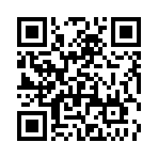 QR Code for 1K1zorWXoSPeUccbRf4AFMFVyZSsSNGaHk