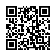 QR Code for 1K1ztpFP3TJhpLGHmMJFF2oPRscb9UbjYQ