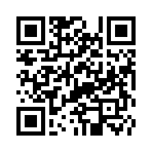 QR Code for 1K1zwSyPmVo3pbHDxfF7avRFAsZTDvcS32
