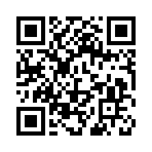 QR Code for 1K1zyYAQVCpsnCN2pMHWpYASgD77hhbAAX