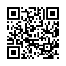 QR Code for 1K1zzAhucVpSVpXPAyuA33WtRLGRFRE2rR
