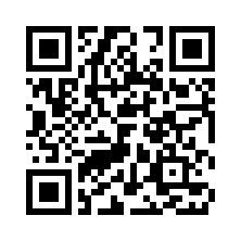 QR Code for 1K1zza4uZTDRwwjHT8MAwNbHw8gsmSqrMw