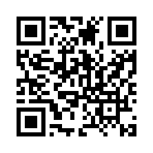 QR Code for 1K214TPNSvTPoGCAQuar5j7U34FmCX1Doi