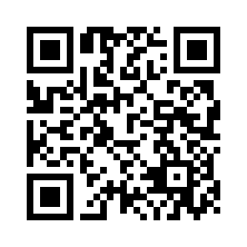 QR Code for 1K214enzXY1cusRrxurvBVPpySwc9hhEnz