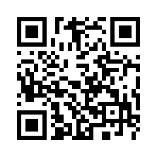 QR Code for 1K214oyXzseqMccasYAAEz61hX8sTxhBFD