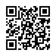 QR Code for 1K215ko6wiAJFB5fdbN4rnDwnpdsWFmdny
