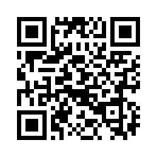 QR Code for 1K215phJYDRm8CG7A9Lrnu8efX2i8rx5YF