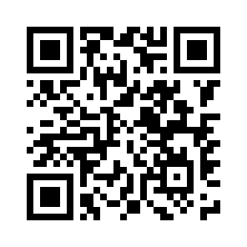 QR Code for 1K216L2WCSx1QZLf4SntgGJDWhCajNRHjF