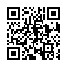 QR Code for 1K21936w2PtadfSAJJPPbgaPPtrD6Ch13w