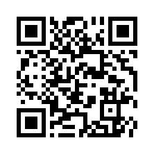 QR Code for 1K219mbPicusAS93KMq6UrFJr5ezZLZxZB