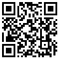 QR Code for 1K21BpZTYuMSRmQHtGU7XFrsoZxwCxFViD