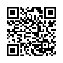 QR Code for 1K21CQ1ot2KFFBYKy8ZYWkRiG7UtUnjUE7