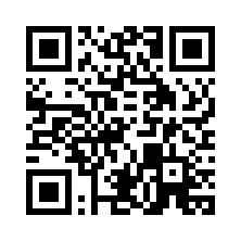 QR Code for 1K21D2NBUFs9Q94qnsoaNMPWDF2KyehNZ5